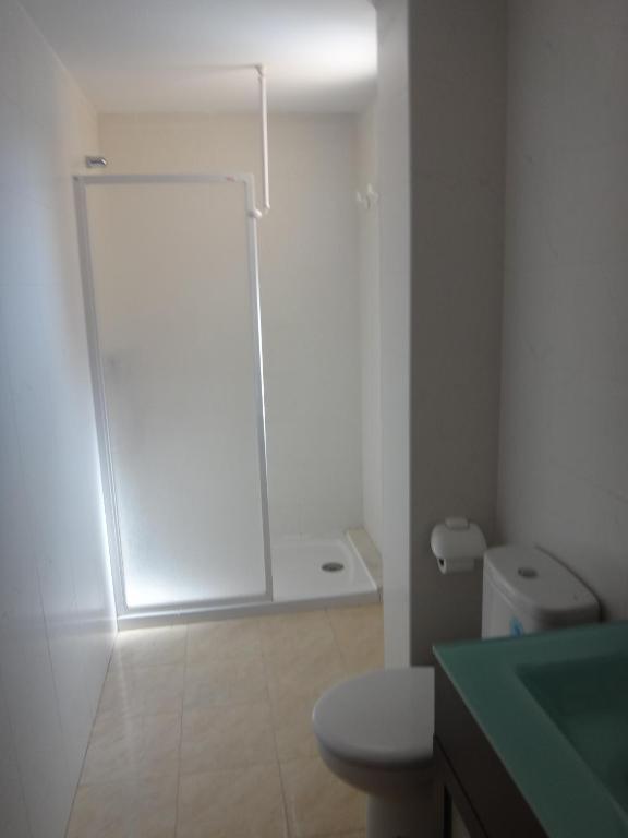 Apartamentos Parada Orpesa Szoba fotó
